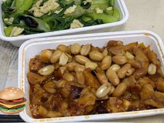 -金百万烤鸭(回龙观店)