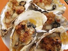 -粤海喜来登酒店·&More聚驿(天河城店)