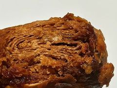 -紫光园清真北京小吃(正阳大街店)