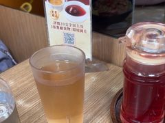 -百福麵家(新馬路店)