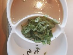-聚宝源(潞城店)