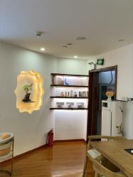 -梵茜儿·头道汤养生馆