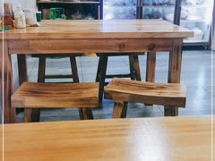 -二马路野馄饨烧烤(二马路店)