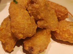 -桂满陇天书(南京德基旗舰店)