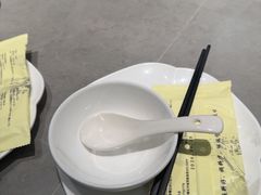 -甬上名灶(天一阁·翠柏店)