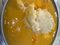 -糖潮糖水铺(省府店)