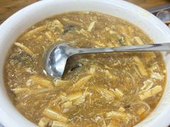 -老大连路特色烧烤(基隆路店)