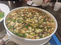 -瓦国小镇·果木烤鸭·融合菜(西口店)