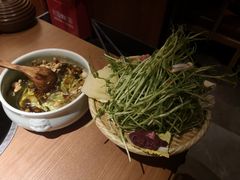 -吃饭皇帝大(合生汇店)