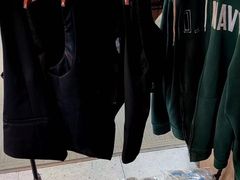 -云川台球(马甸店)