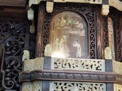 -中国昆曲博物馆