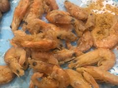 -瑞杰烧烤店·24小时营业(山东路店)