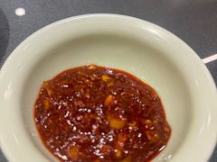 -春花民族美食(佳木斯总店)