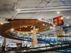 -方所(华润万象城店)