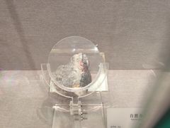 -湖南省地质博物馆