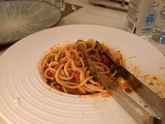 -IL Forno 意坊·意大利餐厅(花园店)