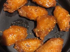 -猪腰一家·地道佛山菜(盐步店)