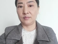 -阿姨来了·保姆月嫂育儿嫂(顺义双兴店)