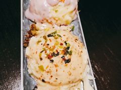 -春草居酒屋·晴子の店