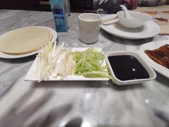 -燕云楼(云南路店)