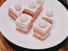 -食间牛排(湖西路店)