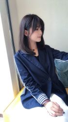 -Rise Hair上升造型