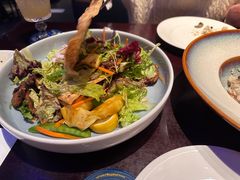 -blue frog蓝蛙(长泰广场店)