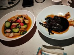-老淮安·淮安菜(淮阴区店)