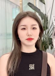 -JONMAVIN·美学
