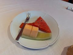 -醉辉皇原味海鲜江南菜(成都大魔方店)