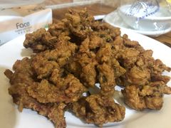 四川小酥扣-重庆豆花鱼(福洲大道店)