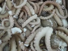 android_upload_pic-胶东海鲜大排档(北太平庄店)