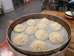 -宋都禾源·灌汤包子(汉兴路直营店)