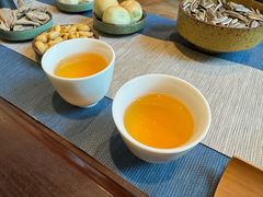 -邈墨茶馆(大兜路1号店)