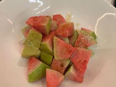 -神仙馆(衡山路店)