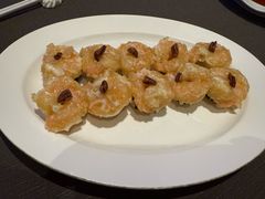 -蟹榭·本帮江浙菜·蟹宴(大宁久光商场店)