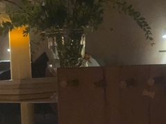 -陶享时光西餐·下午茶(信河街店)