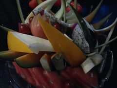 -歌友汇KTV(悦荟广场店)