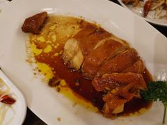 -新旺茶餐厅(嘉里城店)