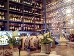 android_upload_pic-PIZZA BIANCA(民园店)