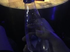 -SPACE(欢乐颂购物中心店)