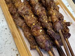 -和羊府(滨海吾悦广场店)