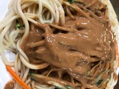 -白魁老号饭庄(安内店)