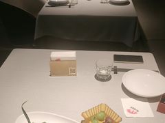 -望京辣宴·古法川菜(望京店)