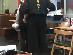 -宏状元现熬粥·京味菜(黄寺大街店)