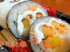 -大润发(花雨店)