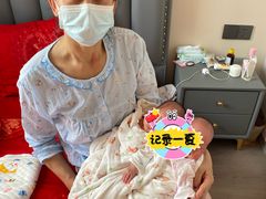 -汇慈安·高端自营月嫂(武汉月子尊享店)