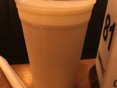 红豆啵啵奶茶-COMMUNE幻师(上邦百汇城店)