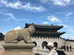 -景福宫