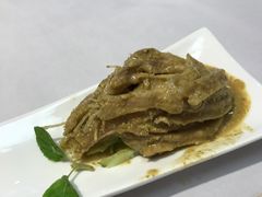 -峨嵋酒家总店(车公庄店)